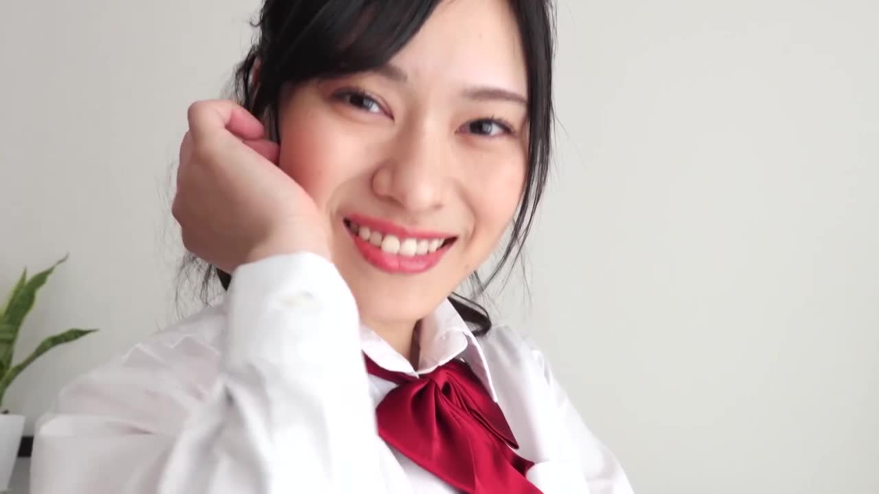 恋することね / 栗山ことね サンプル画像 7