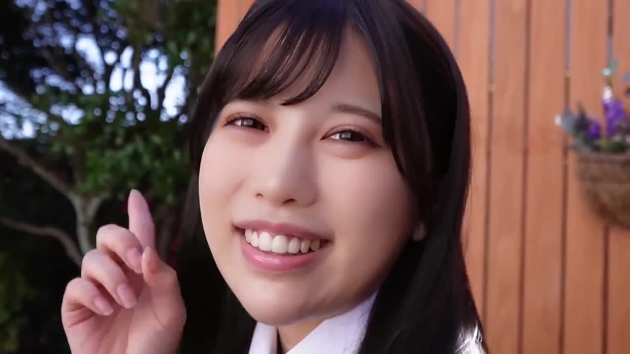 彼女の中身 / 立花もな サンプル画像 1