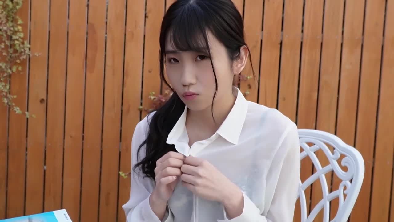ありすいんぱらだいす / 黒木ありす サンプル画像 5