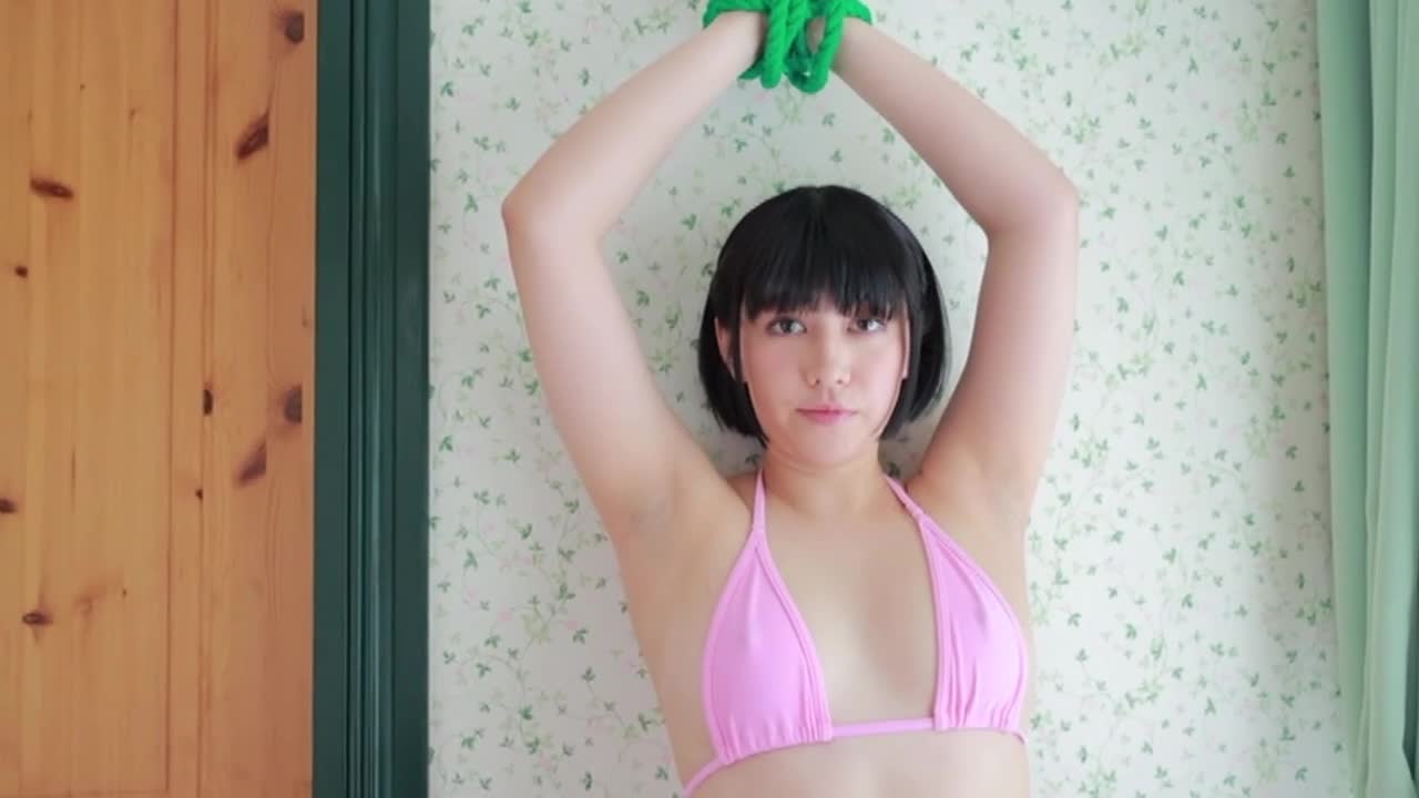 解禁宣言 其の2 ～卒業～/倉沢さくら サンプル画像 8