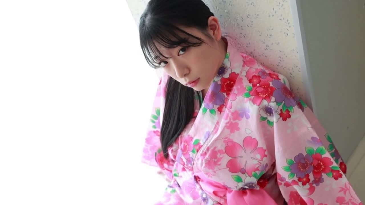 解禁宣言/白花めんま サンプル画像 10