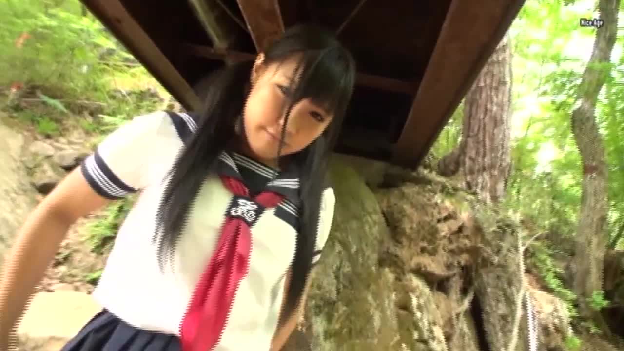あひるファイナル～番外編～／高田のぞみ サンプル画像 5