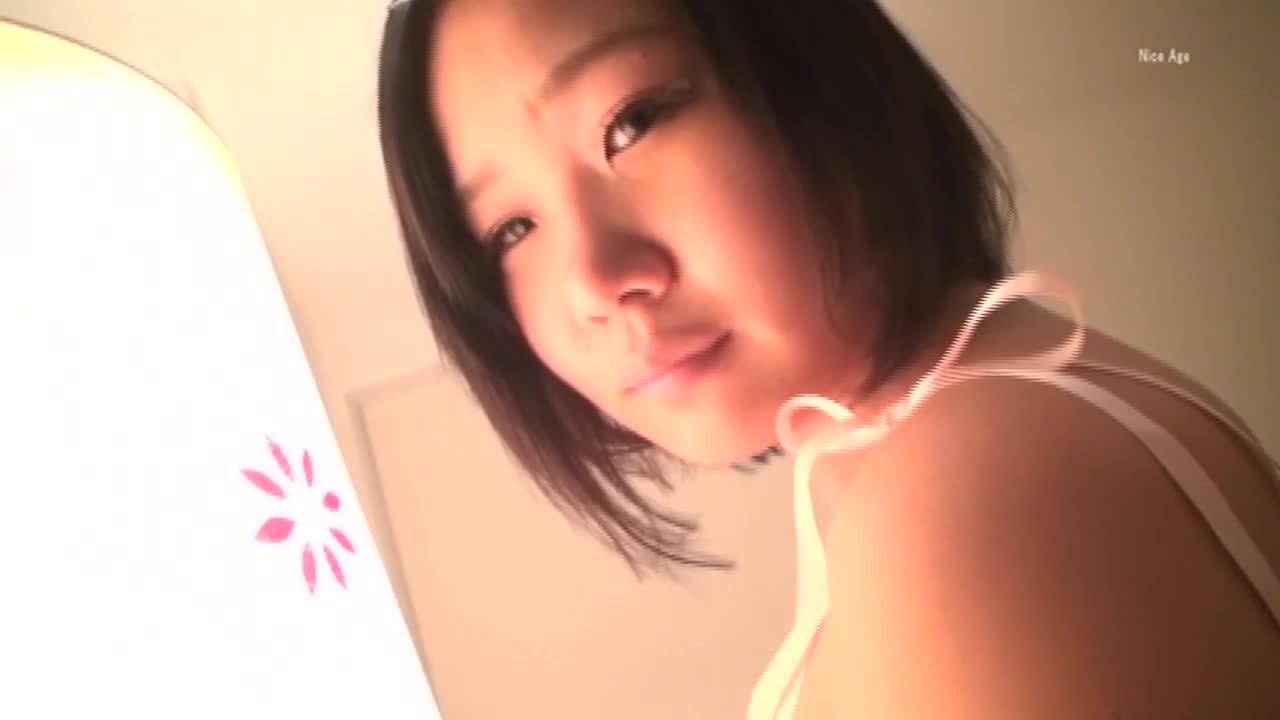 らぶゆうな／大友優奈 サンプル画像 12