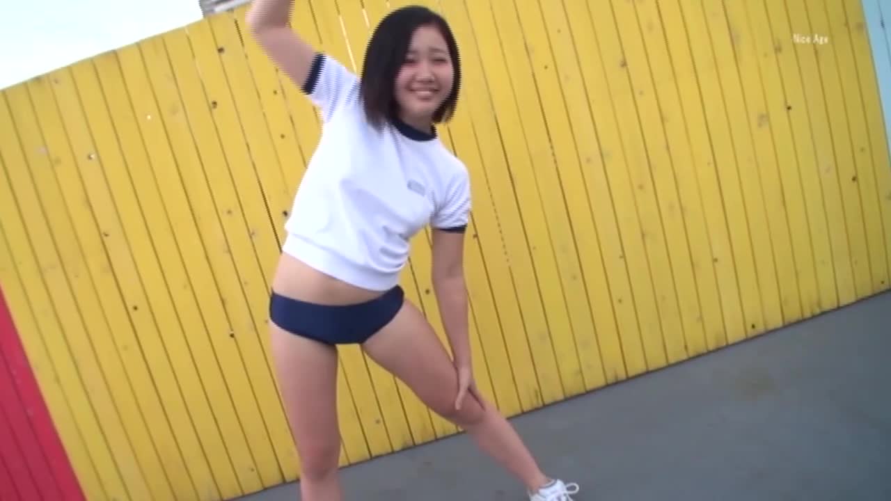らぶゆうな／大友優奈 サンプル画像 5