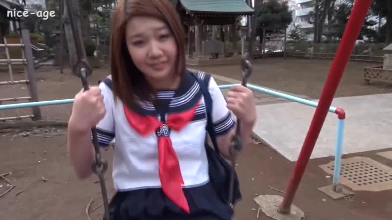 秘密クラブ／大友優奈秘密クラブ／大友優奈 サンプル画像 1