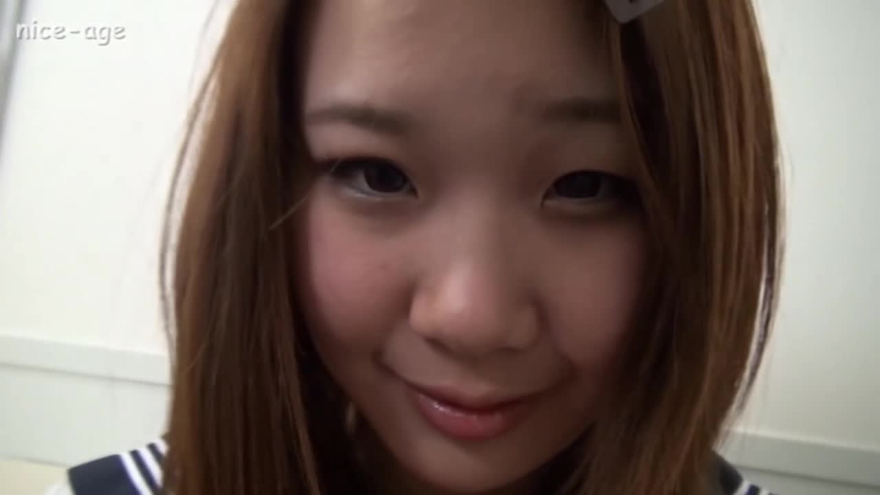 秘密クラブ／大友優奈秘密クラブ／大友優奈 サンプル画像 3