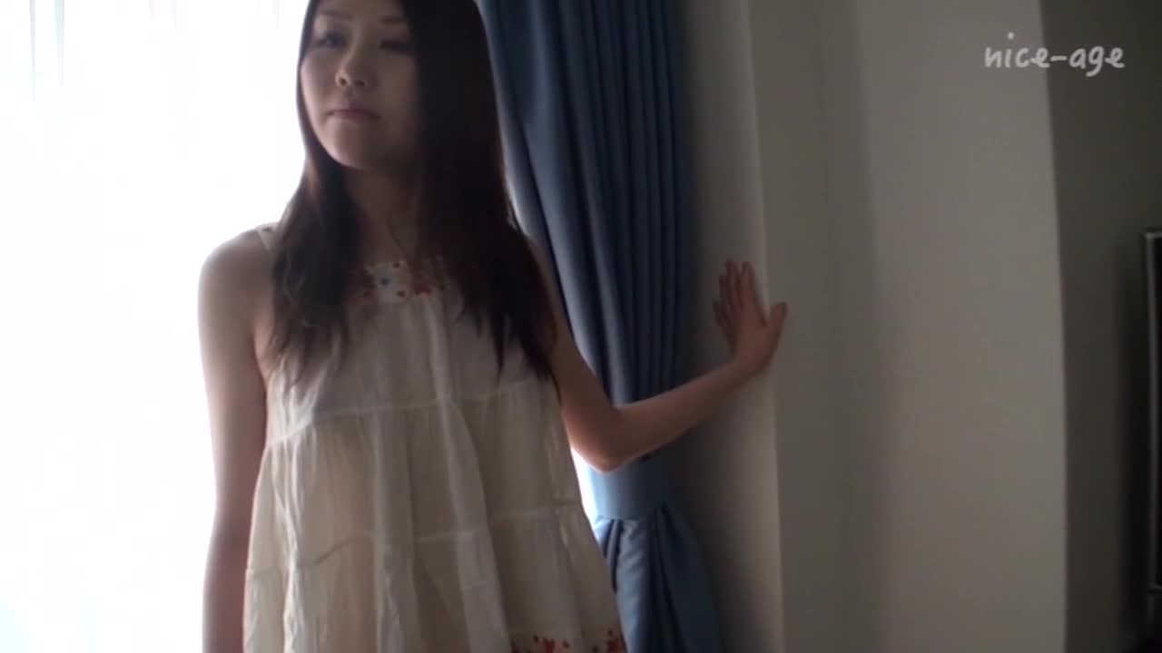 ファーストデビュー／杉本ちえ サンプル画像 2