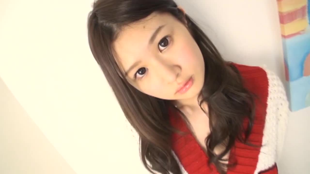 MUNI MUNI／岸田愛里沙 サンプル画像 1