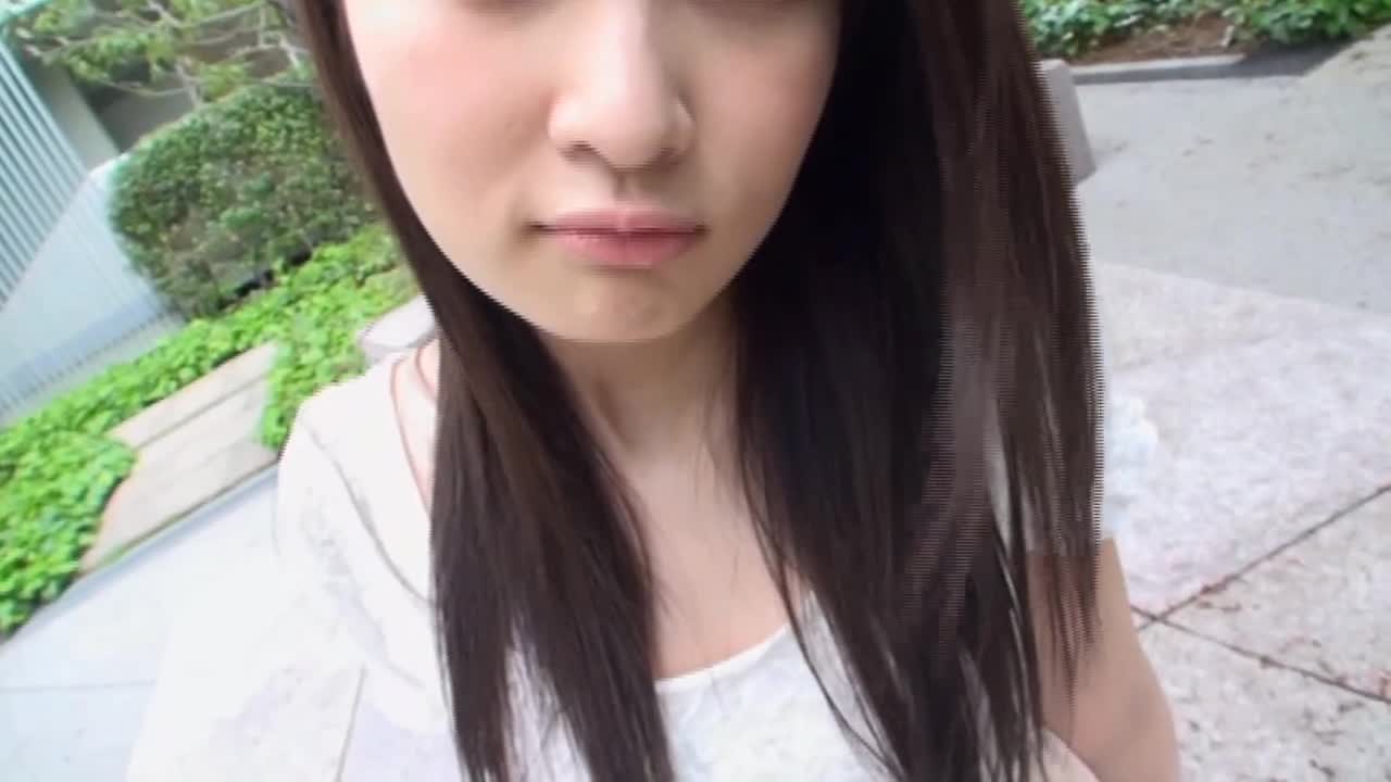 MUNI MUNI／岸田愛里沙 サンプル画像 2