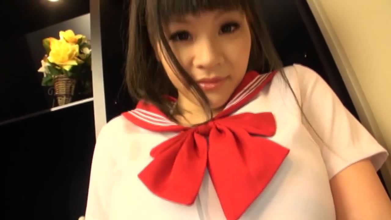 バスティーラブ／春乃あすみ サンプル画像 1