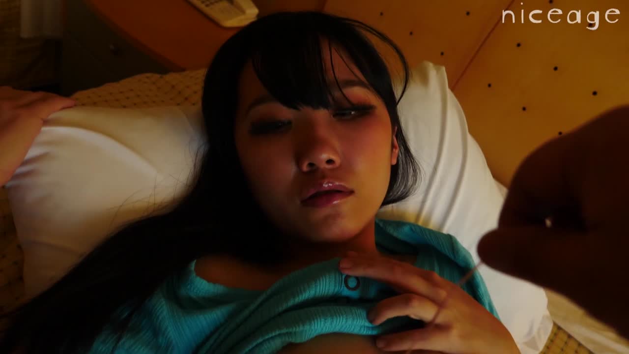 城本ひめか／NiceAge　DEBUT　Serirs Ⅲ サンプル画像 15