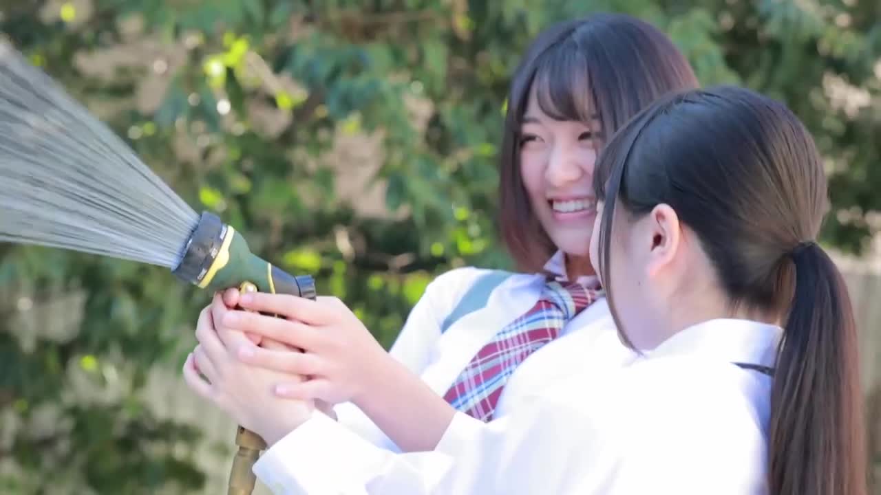 全裸/三浦由希 サンプル画像 1