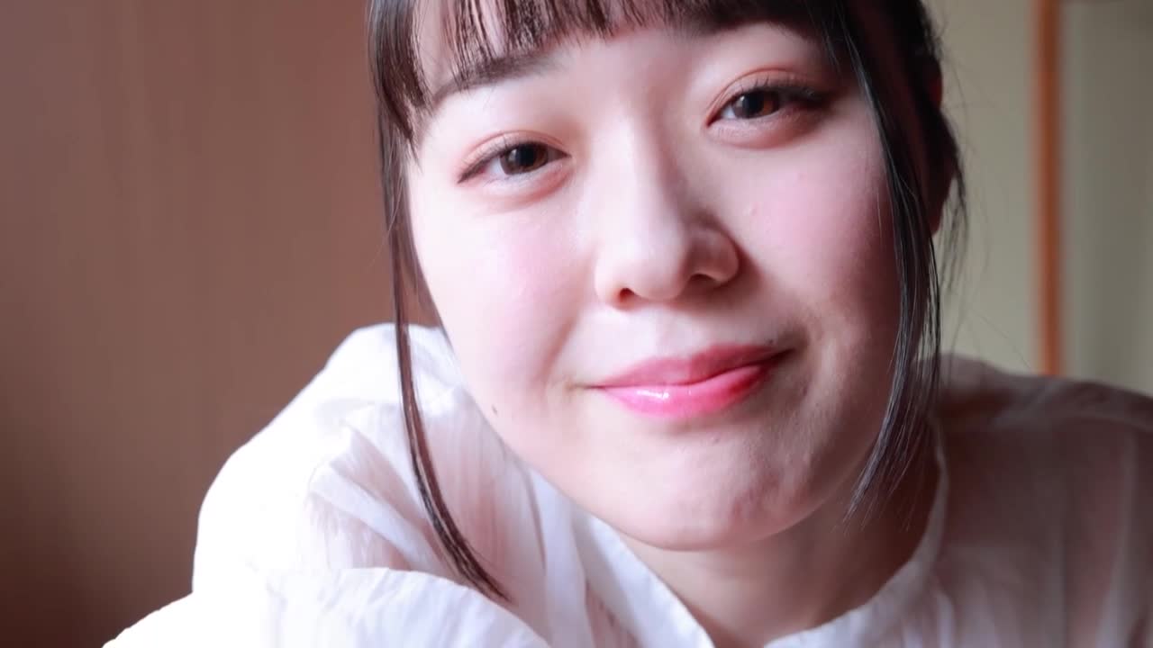 追憶の欠片/高瀬りな サンプル画像 1