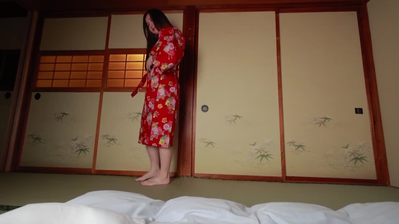 艶美な記憶/朝倉ここな サンプル画像 11