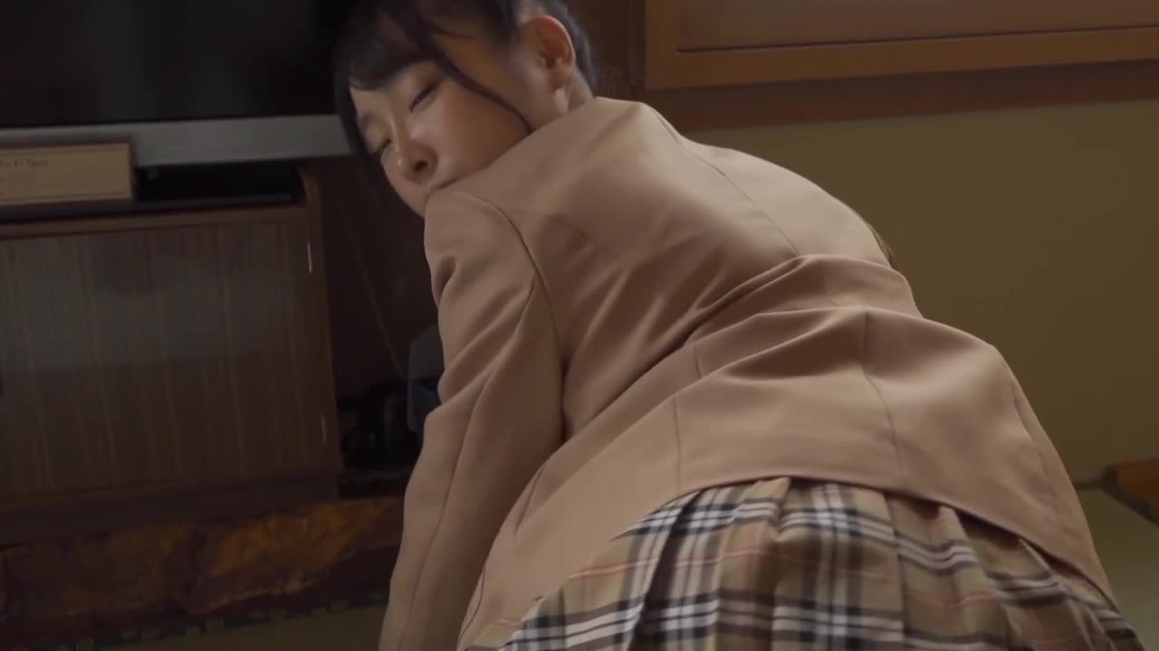 ほたるのひかり/日下部ほたる サンプル画像 3