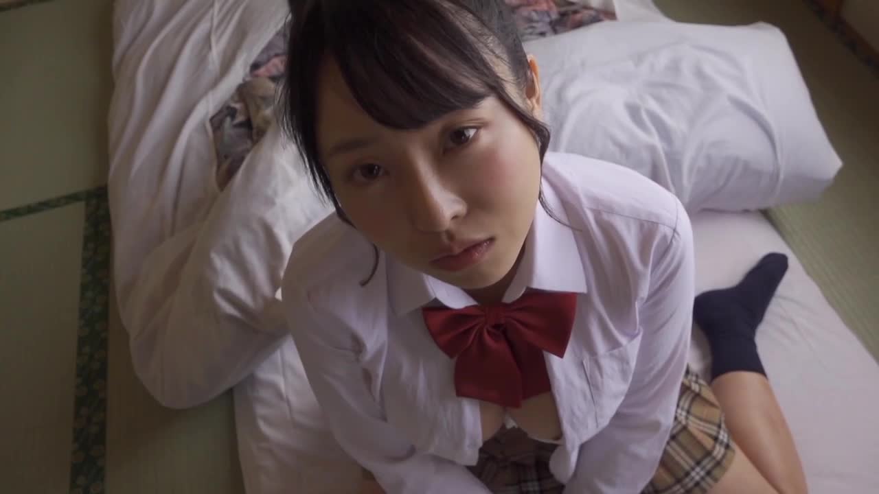 ほたるのひかり/日下部ほたる サンプル画像 4