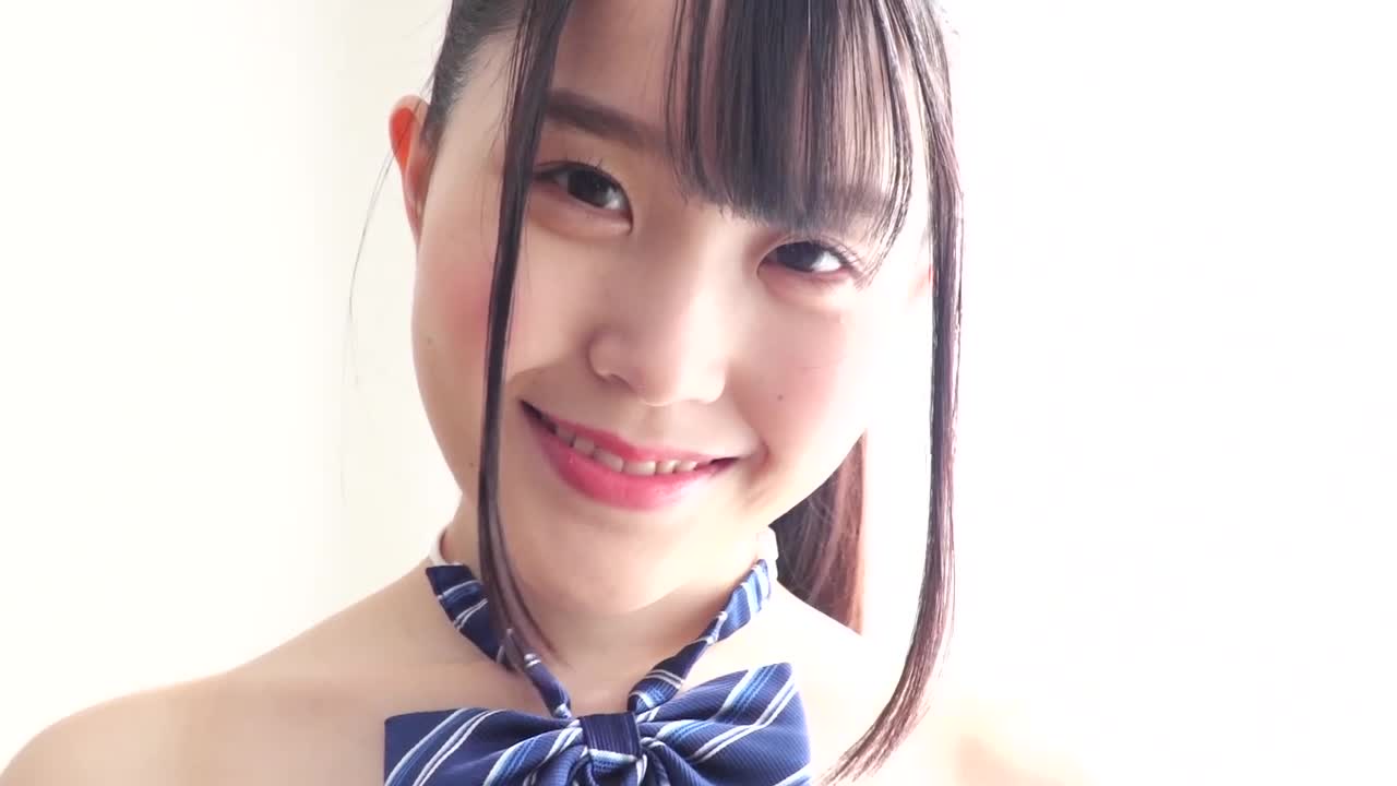 ミラクルミーナ/朝比奈みいな サンプル画像 1