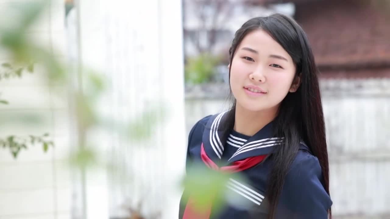 純系ラビリンス/井上まりあ サンプル画像 1