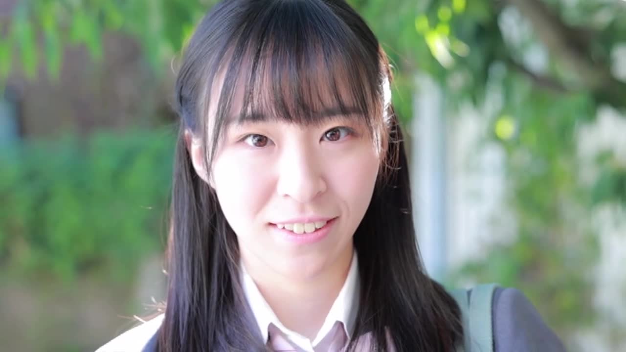 解禁宣言/月野ゆい サンプル画像 1