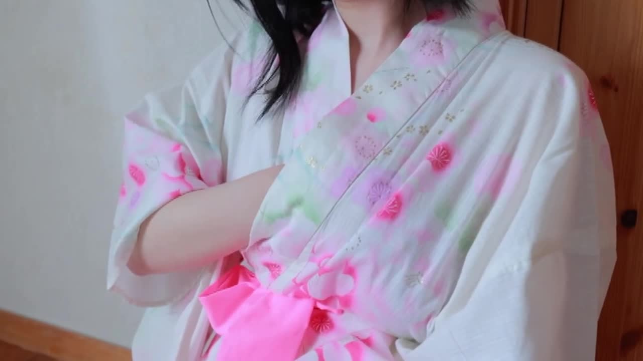 恋するスチューピッド/星野ゆな サンプル画像 13