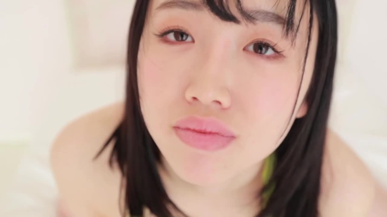 恋するスチューピッド/星野ゆな サンプル画像 9