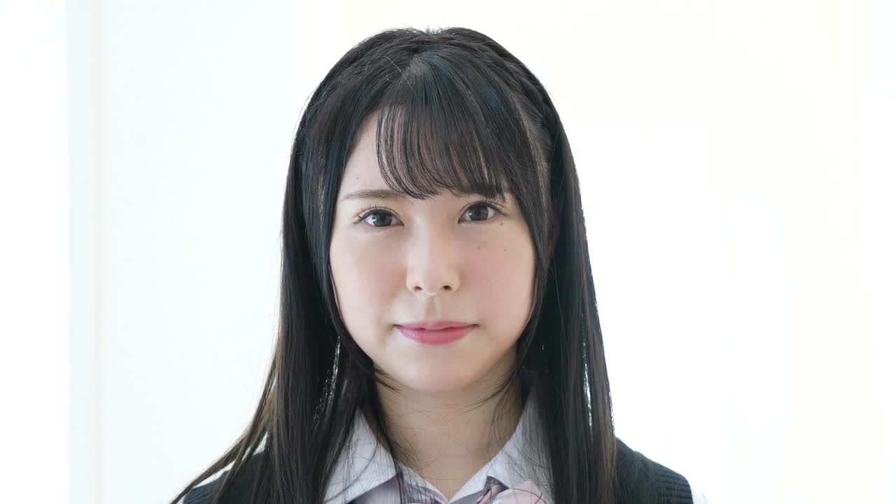逢坂くみ  欲望エデュケーション サンプル画像 1
