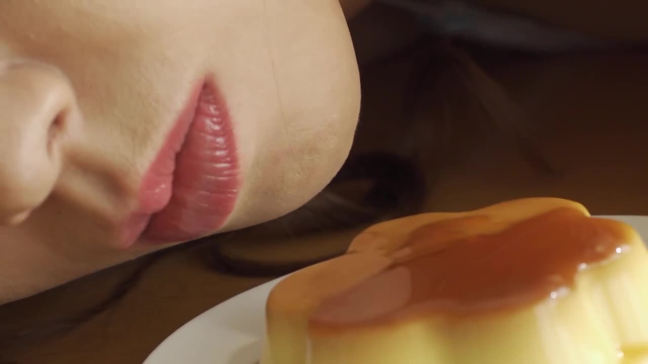 渋沢一葉  それともイヨにする？？ サンプル画像 11