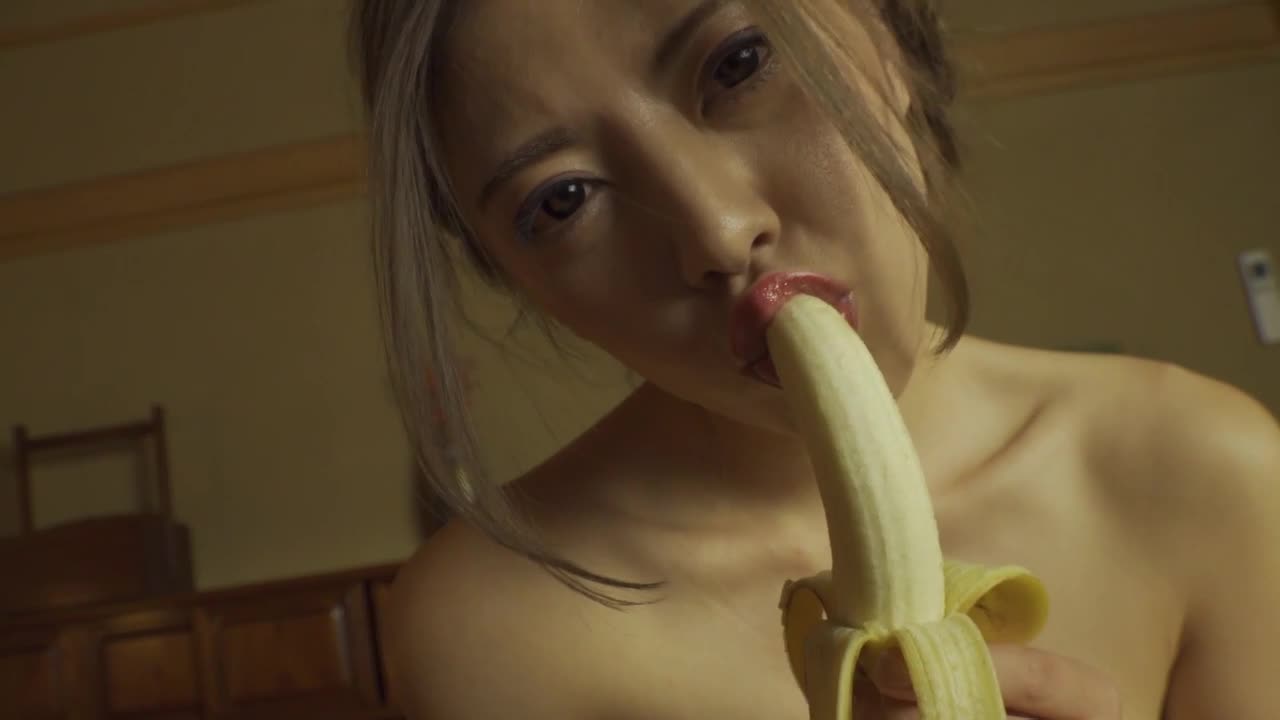 渋沢一葉  それともイヨにする？？ サンプル画像 16