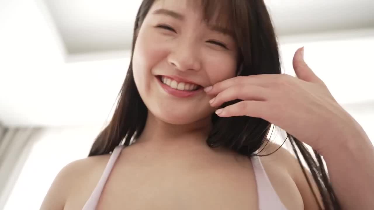 原つむぎ  まるさんかくまる サンプル画像 1