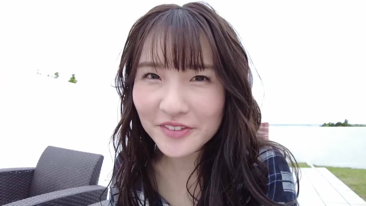 原つむぎ  まるさんかくまる サンプル画像 16