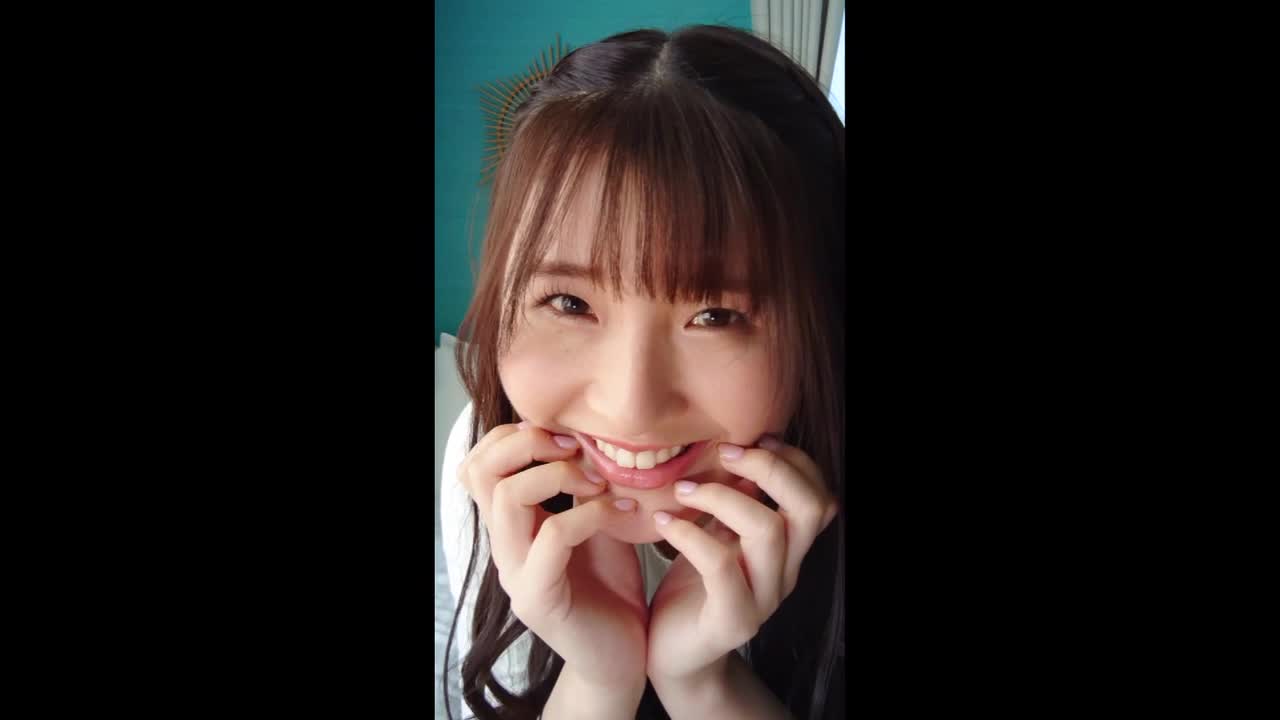 原つむぎ  まるさんかくまる サンプル画像 5