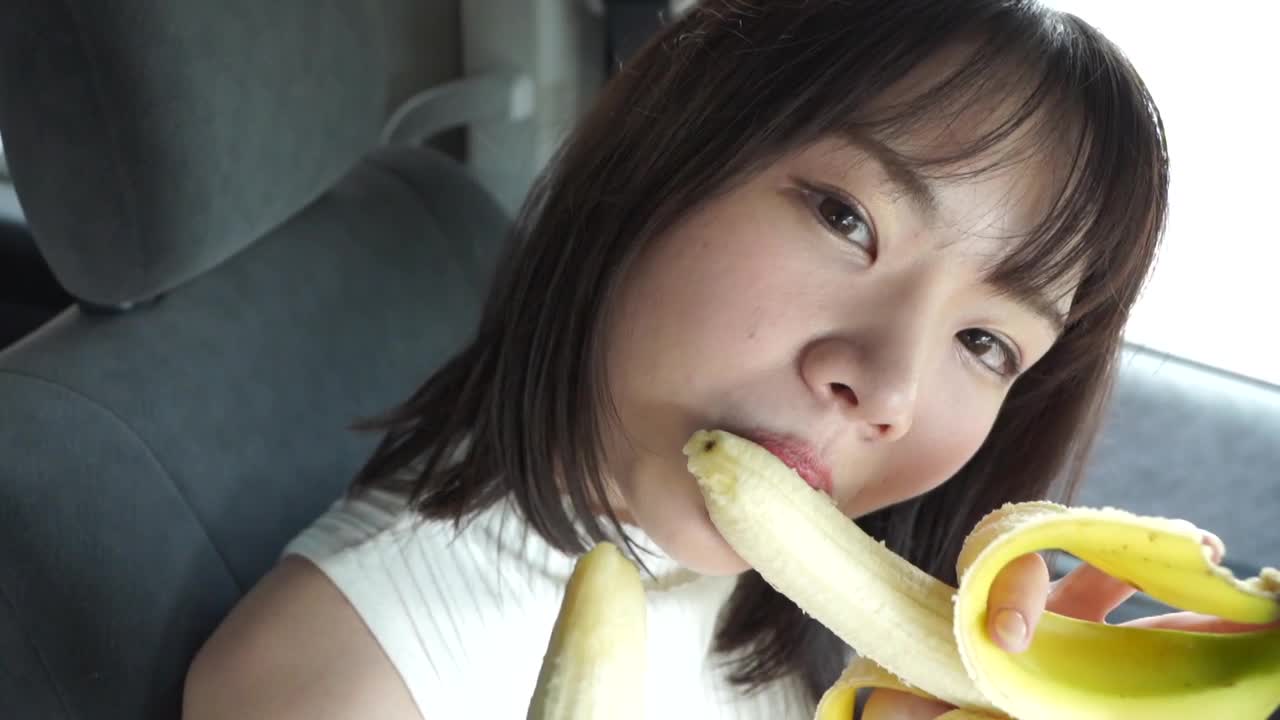 白川希美  キミのノゾミ、かなえてあげる サンプル画像 7