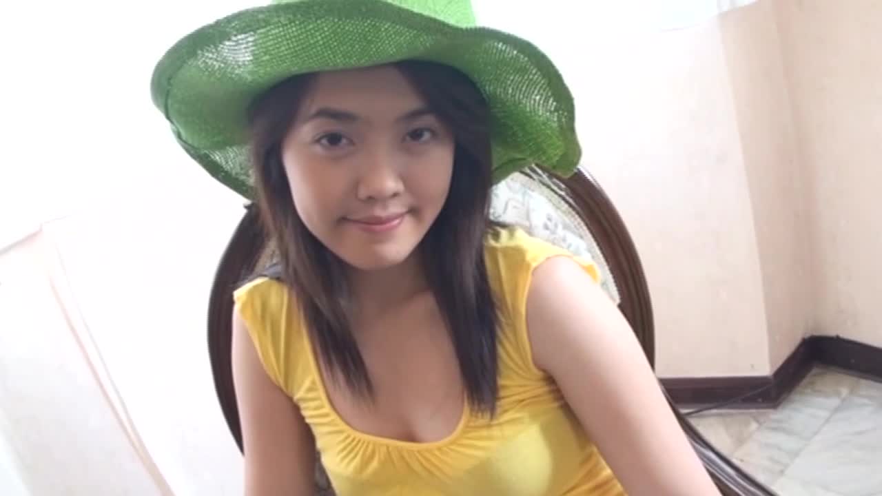 ＡＳＩＡＮ ＧＩＲＬＳ０１／アリス・キャンディ サンプル画像 1