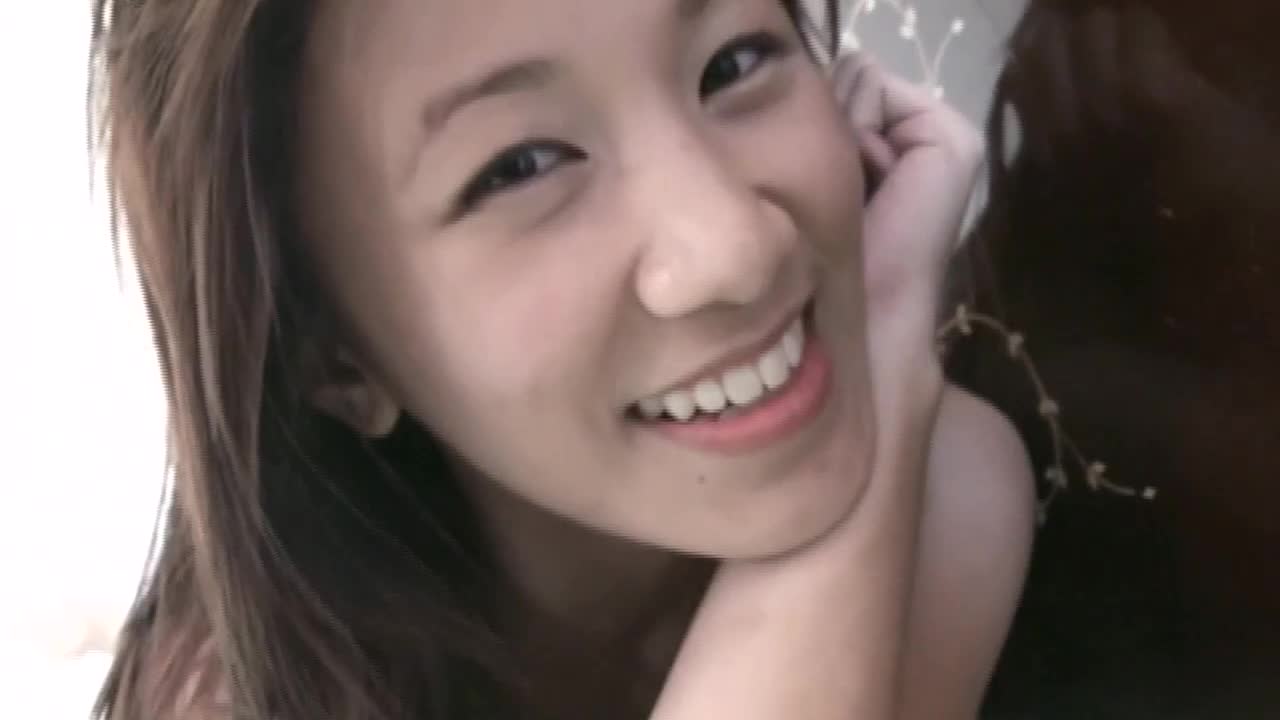ＡＳＩＡＮ ＧＩＲＬＳ０１／アリス・キャンディ サンプル画像 5
