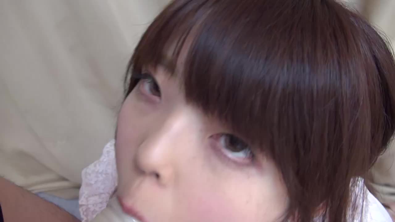 遂にこの日が来た、妹の親友に破廉恥カタストロフィー！清楚で愛くるしいルックスの美白女神/白石ユナ サンプル画像 13