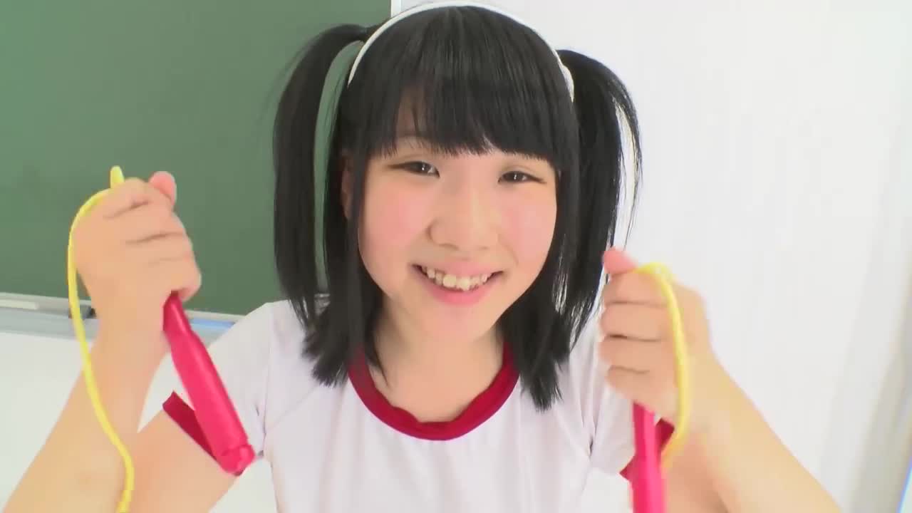 やんちゃなクラスメイト/高根未稀Part2 サンプル画像 3
