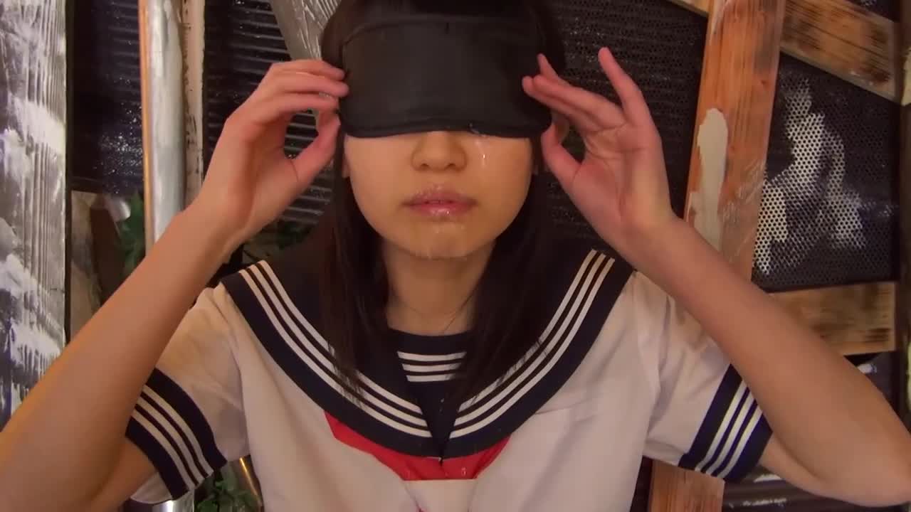 やんちゃなクラスメイト/大畠由姫Part2 サンプル画像 16