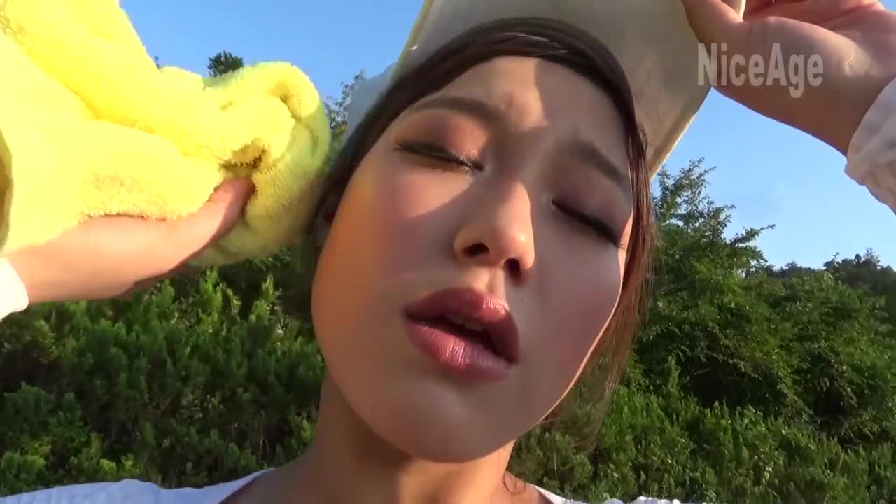 高田　望／ボディメイク　2 サンプル画像 8