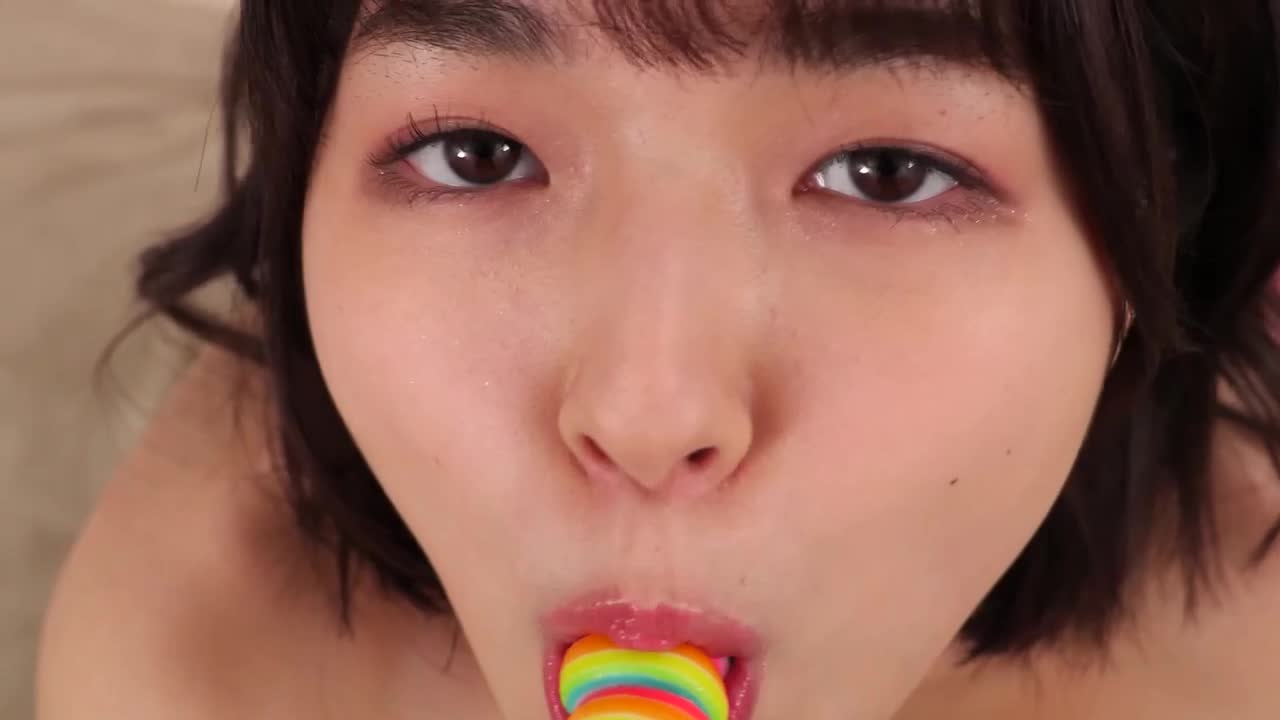 倉本すみれ &amp;nbsp;nudie サンプル画像 15