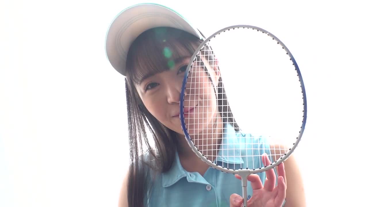 橘すみれ  恋はすみれ色 サンプル画像 5