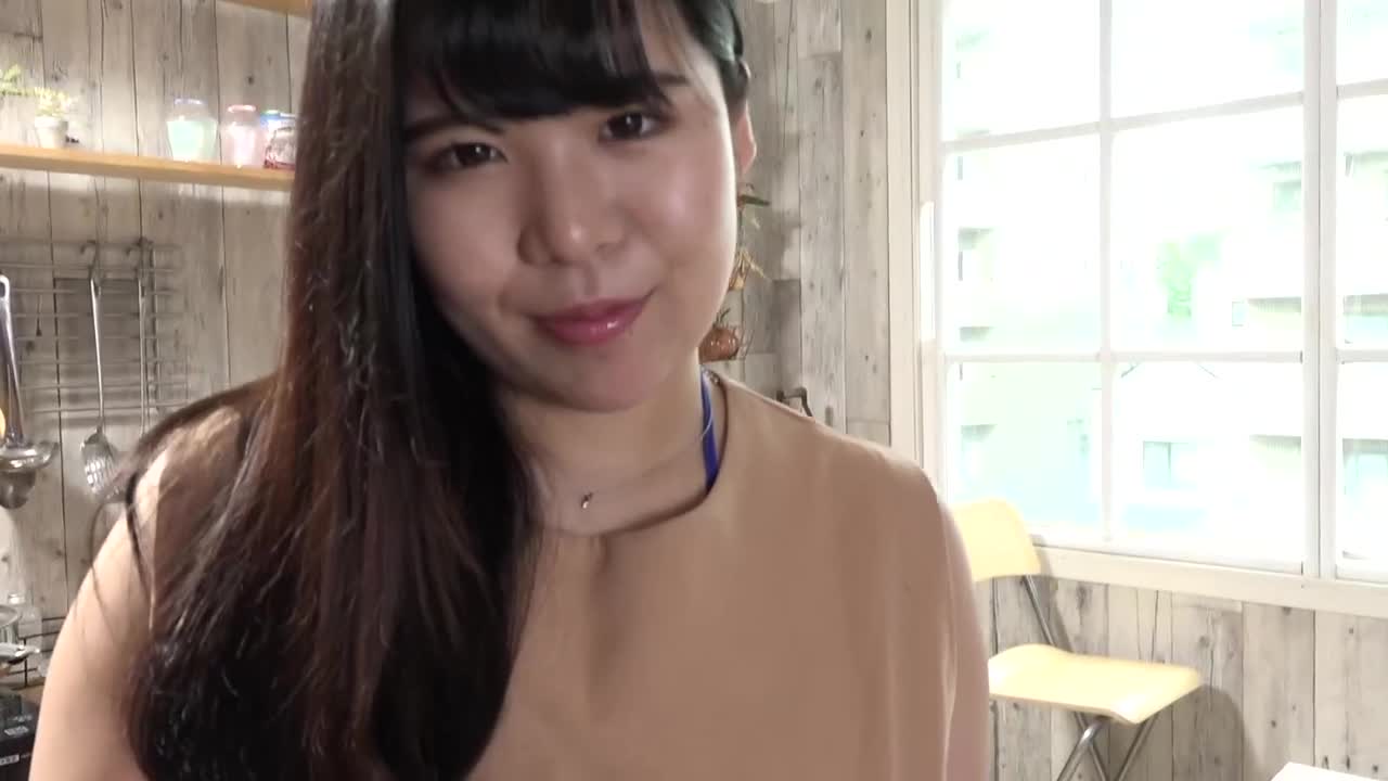 池田レイ  REI Flower サンプル画像 1