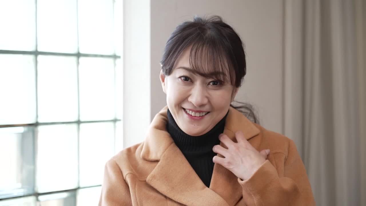 沢地優佳  熟女遊戯 サンプル画像 10