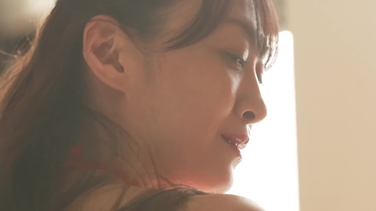 沢地優佳  熟女遊戯 サンプル画像 12
