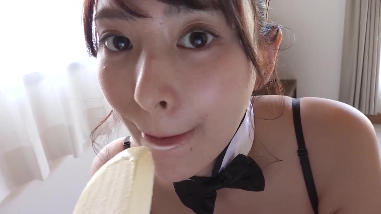 姫野みなみ  清純の極み サンプル画像 8