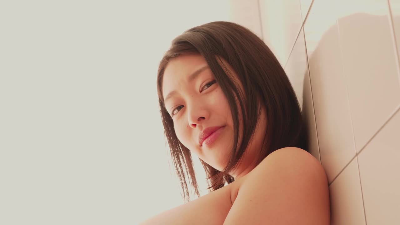 風吹ケイ  降臨 サンプル画像 6