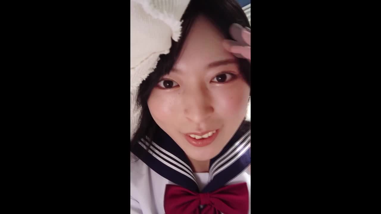 夏崎りか  夏恋 サンプル画像 9