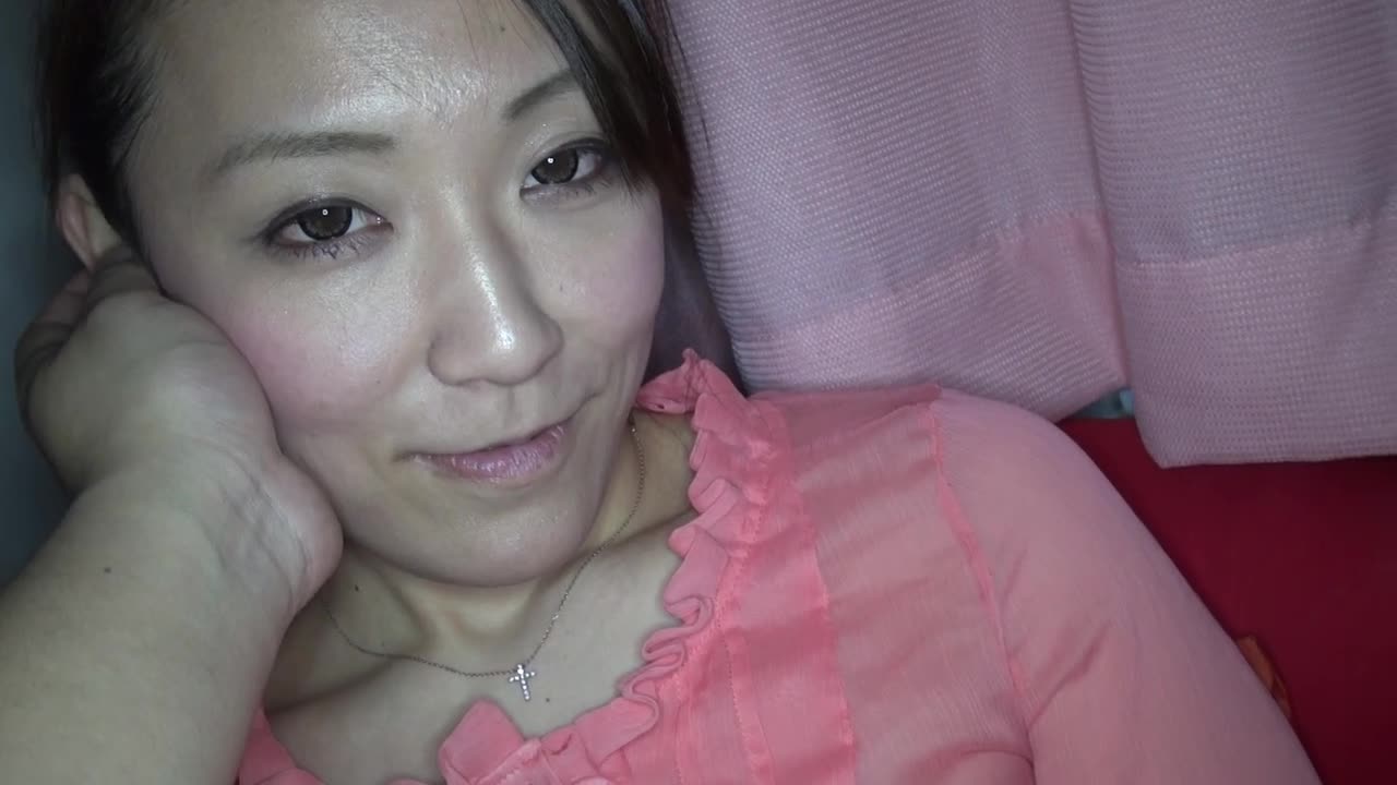 スケベな熟女のマスターピース。アラフォー奥さまと淫靡なプレイでシェイクシェイク / 町田瞳 サンプル画像 9