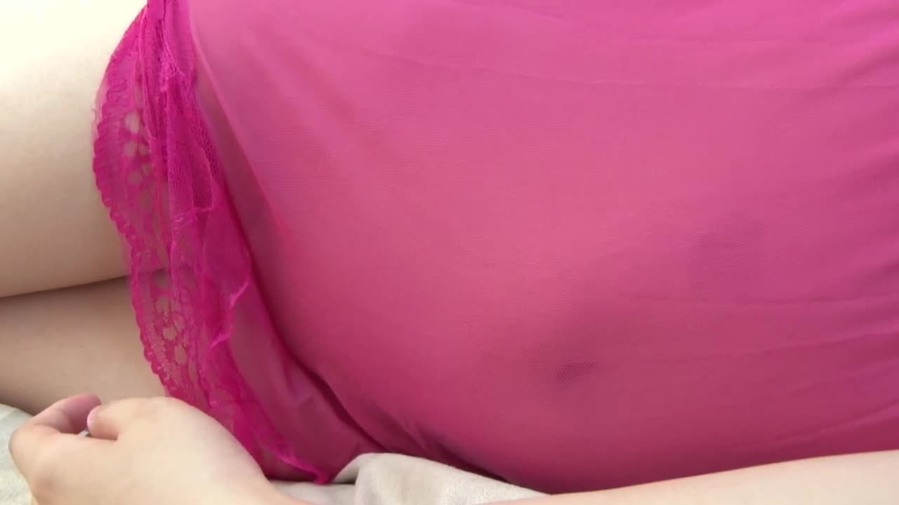 黒髪美少女まさかの強制絶頂～淫は異なもの味なもの体をくねらせスケベなお強請り / 石橋ひかる サンプル画像 10