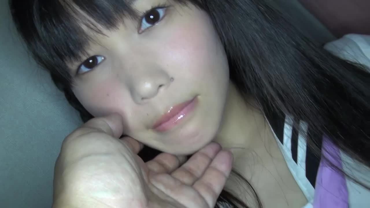 ロ〇っ娘三種の神器を併せ持つ極上美少女を快楽責め！～ぺたんこおっぱいツルツルアソコとキレイなアナルまさに直結女子 / 夏目このみ サンプル画像 10