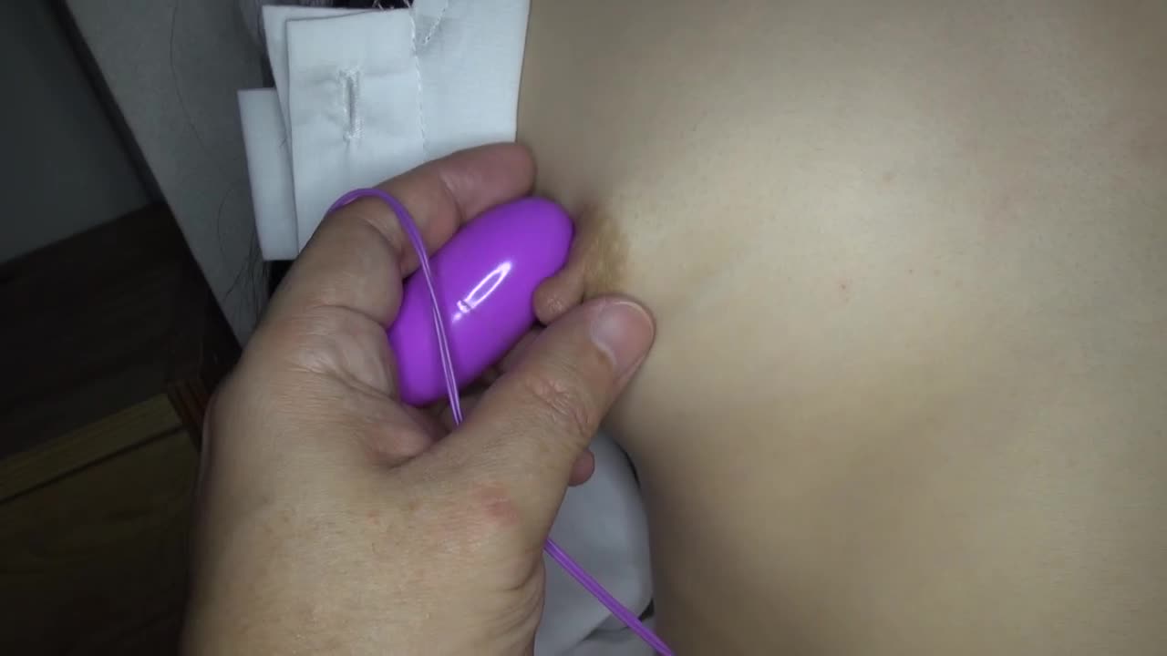 ロ〇っ娘三種の神器を併せ持つ極上美少女を快楽責め！～ぺたんこおっぱいツルツルアソコとキレイなアナルまさに直結女子 / 夏目このみ サンプル画像 11